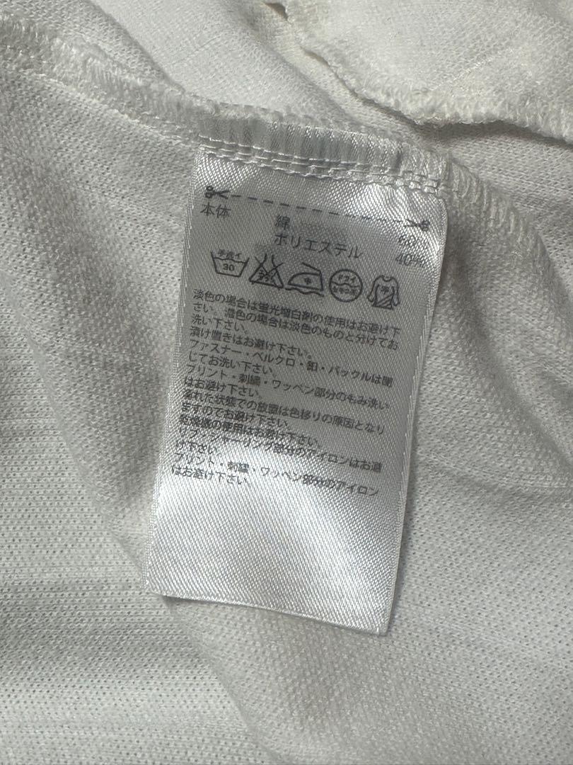 adidas バーガンディ ジャージ上下セット