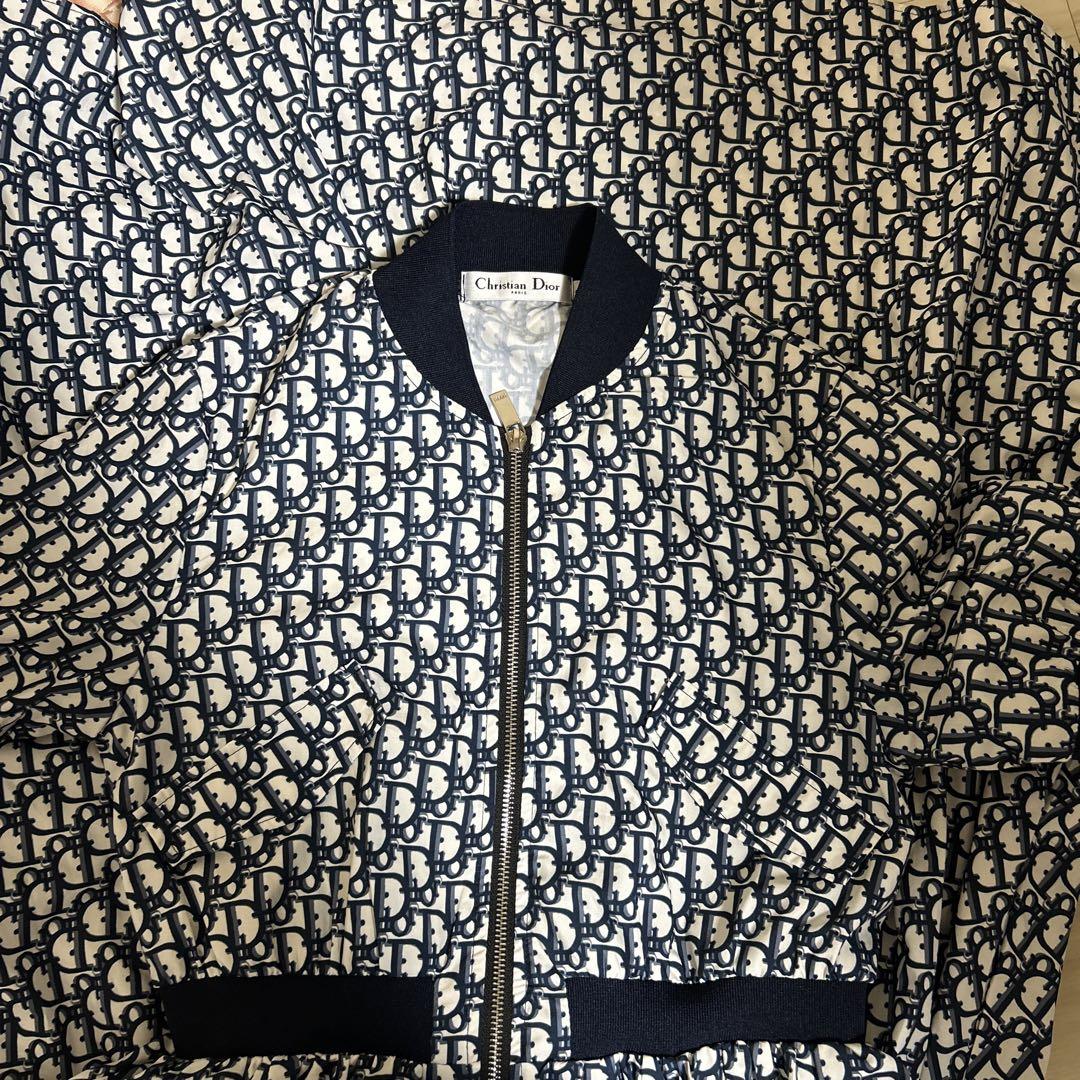 Christian Dior ワンピース 2着セット