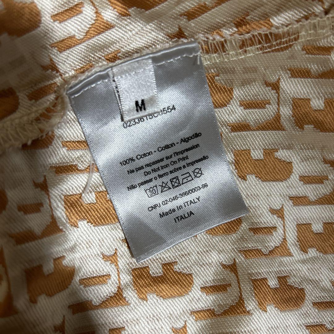 Christian Dior ワンピース 2着セット