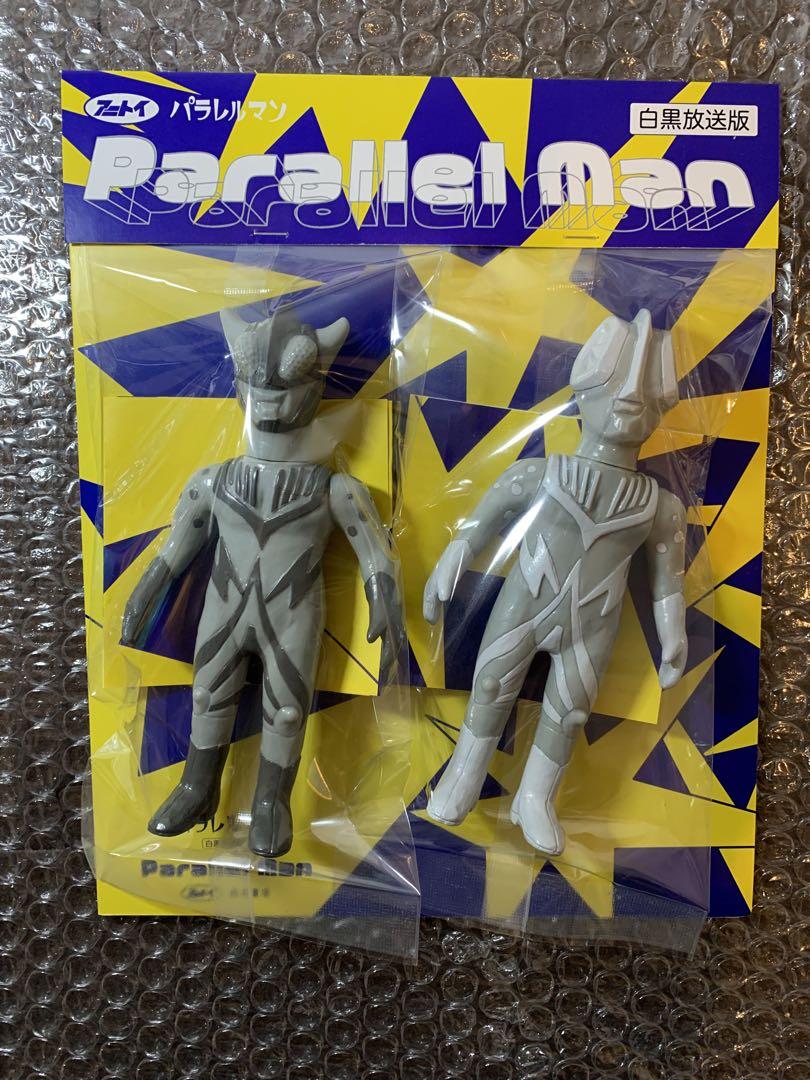 マイケルジャクソン フィギュア 骨董品 ビリージーン