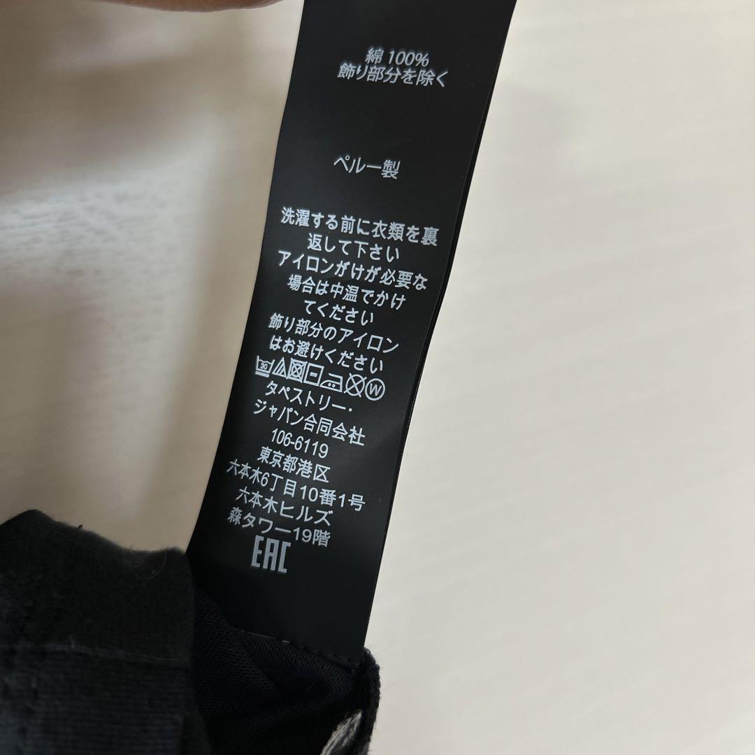 COACH PEANUTS コーチ スヌーピー tシャツ