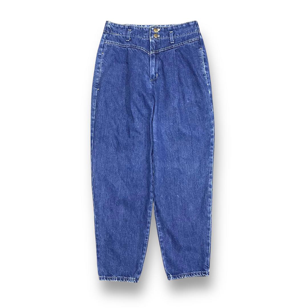 1980\'s USA製 \