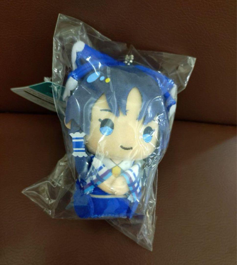 【SALE／60%OFF】 東方LostWord TSUTAYA 指の上シリーズ ロストワード博麗霊夢 ホビー