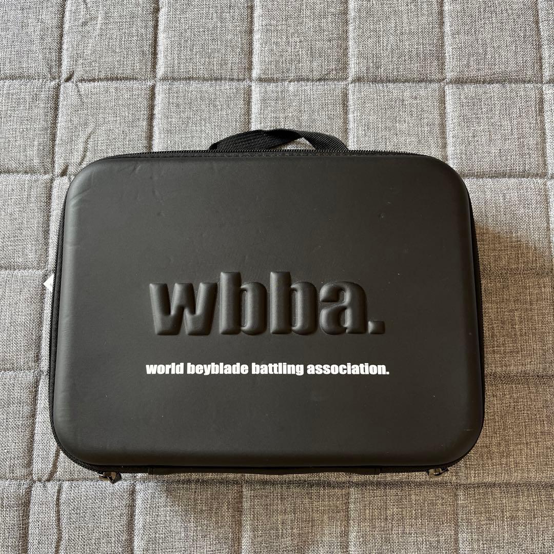 まとめ売り 収納ケース付きやや傷や汚れあり