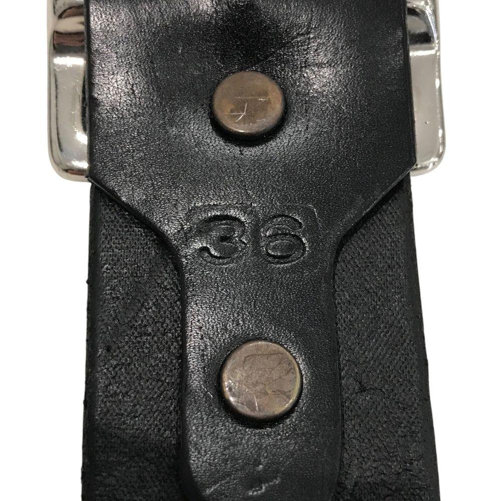RRL 36