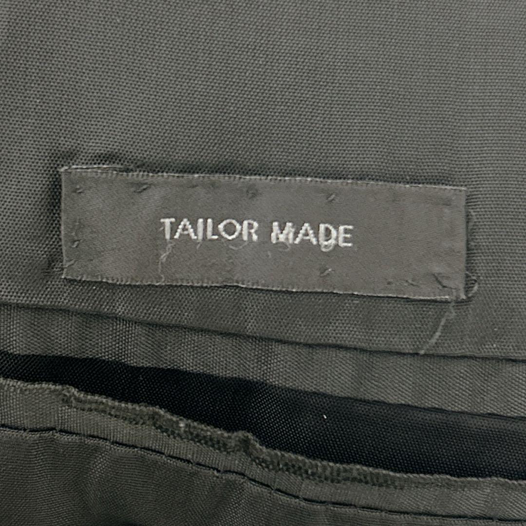 JIL SANDER ジルサンダー　セットアップ　スーツ　ウール　イタリア製