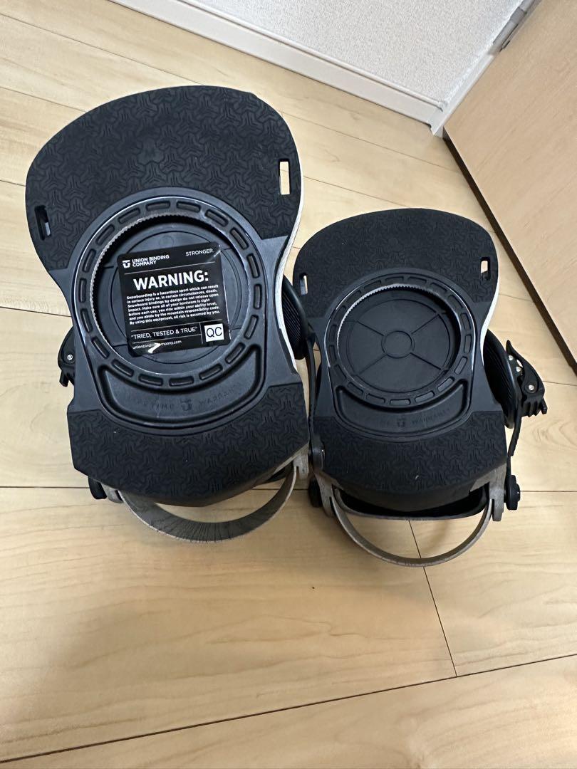 24-25 UNION ATLAS ASADACHI Mサイズ 未使用品‼︎