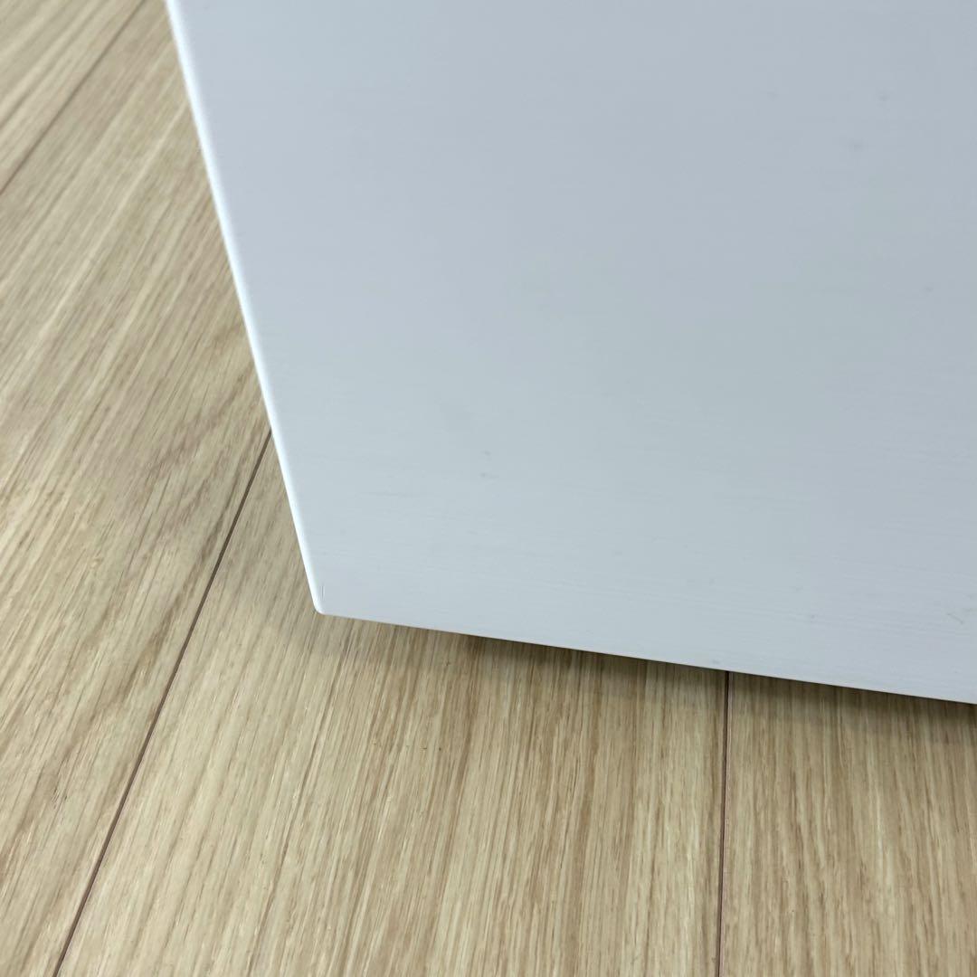 Panasonic パナソニック ジアイーノ F-MV4100 ホワイト