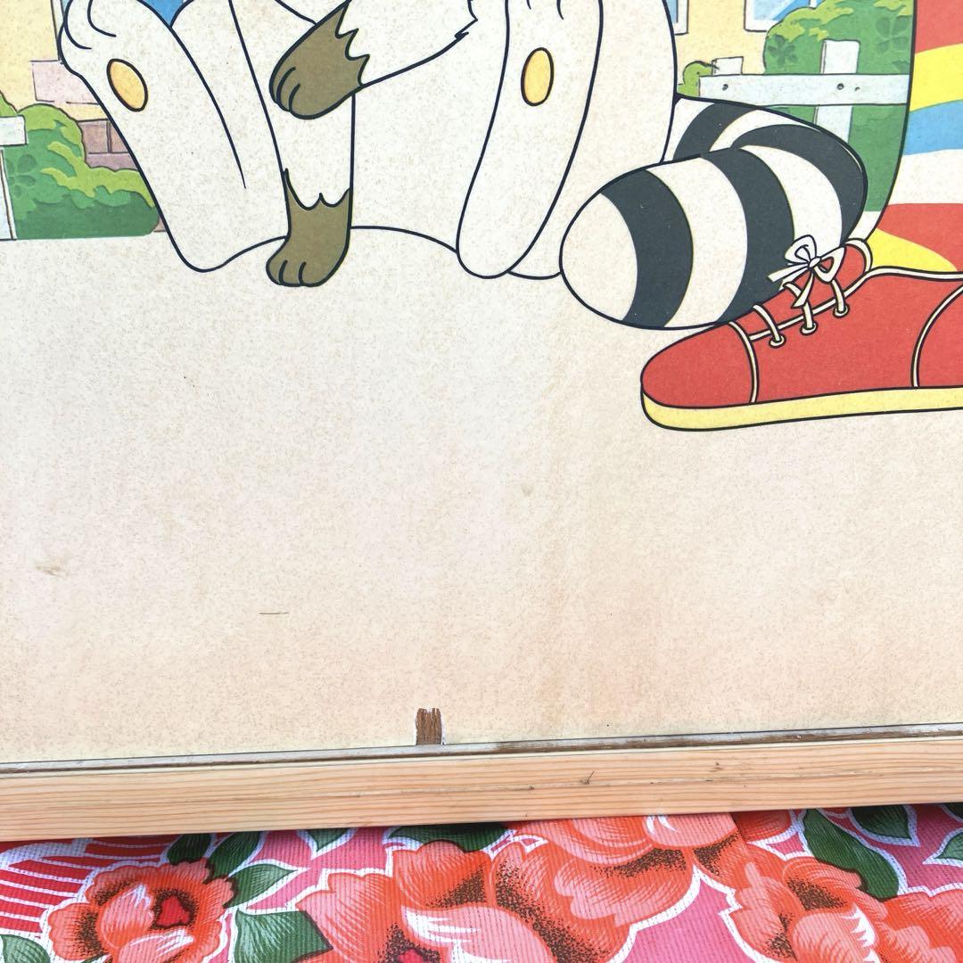 キャンディキャンディ ミニ 紙芝居 いがらしゆみこ 昭和レトロ 絵本 ミニチュア Amazon.co.jp: キャンディキャンディ ミニ 紙芝居