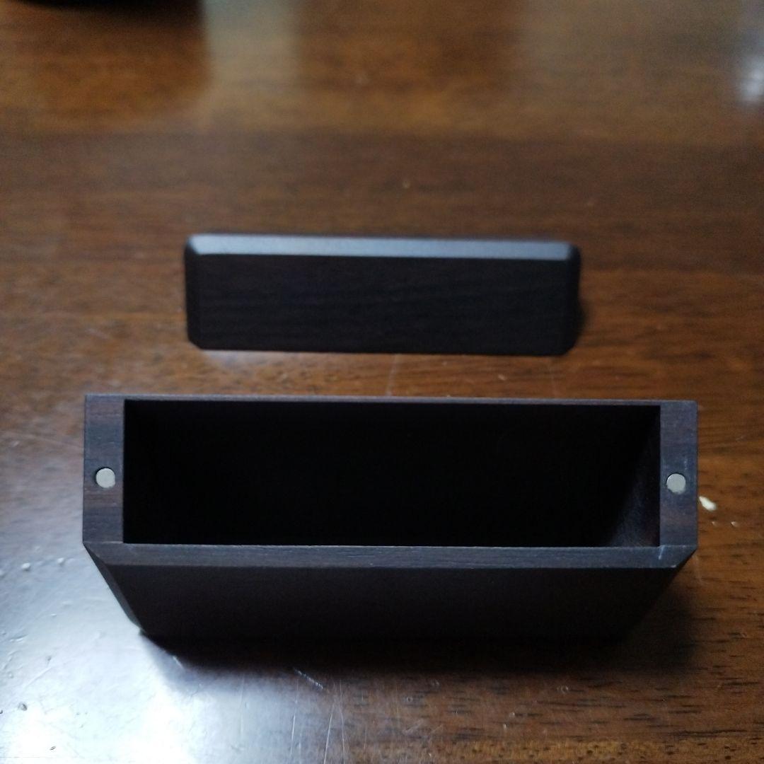 hacoa　IQOS　ヒートスティックケース
