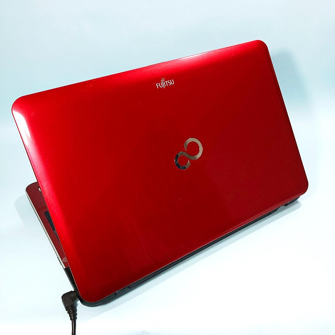 大流行中 初心者向け Webカメラ たっぷり3gb 初心者でも安心 ノートパソコン本体 ノートpc Pc タブレット 10 732 Www Laeknavaktin Is 大流行中 初心者向け Webカメラ たっぷり3gb 初心者でも安心 ノートパソコン本体 ノートpc Pc タブレット 10 732 Www Laeknavaktin Is