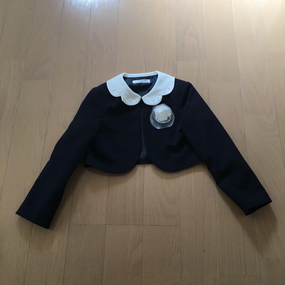 ドレス 卒園式 130㎝ 靴 20㎝ 0oBvD-m34567889427 入学式 女の子 フォーマルワンピース させていた