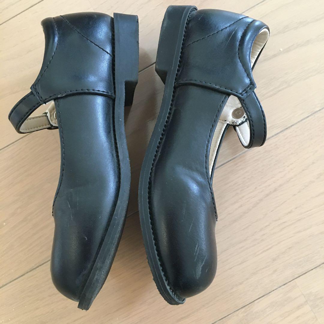 ドレス 卒園式 130㎝ 靴 20㎝ 0oBvD-m34567889427 入学式 女の子 フォーマルワンピース させていた