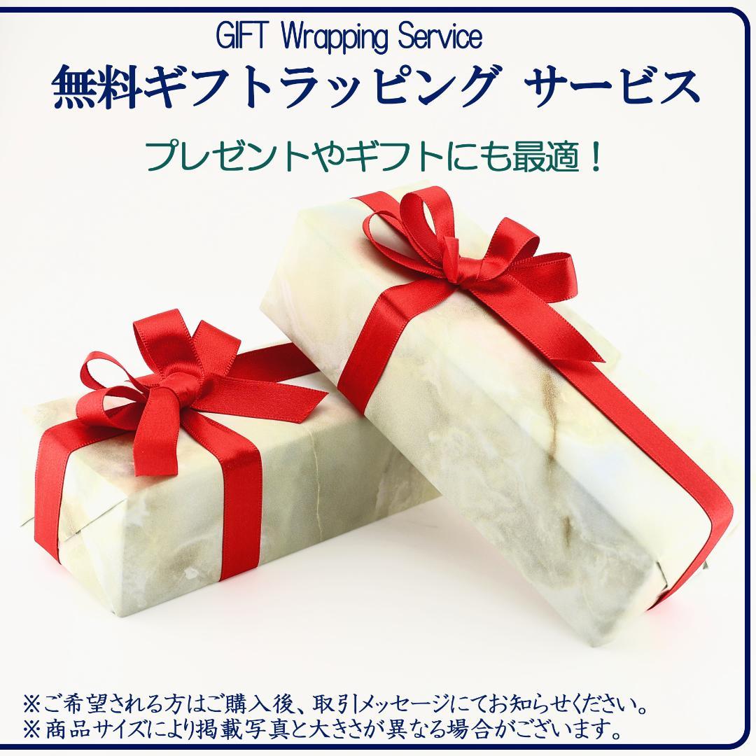 かんざぶろう