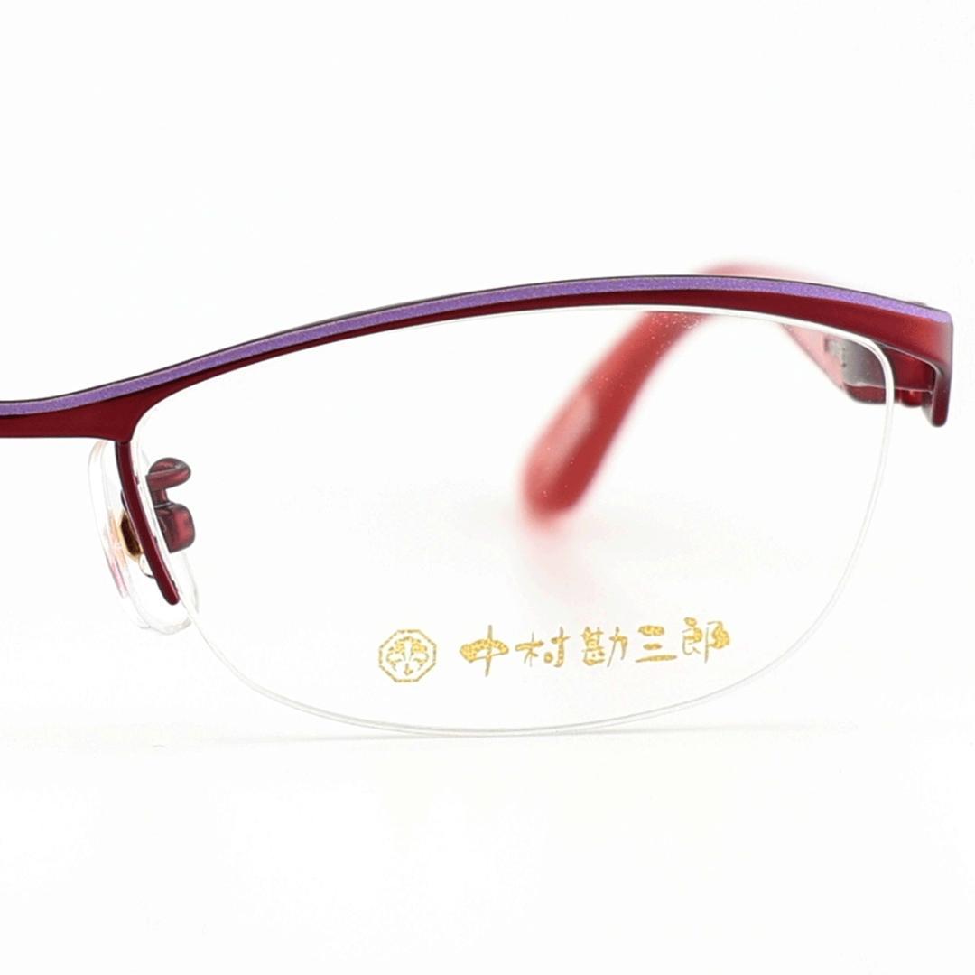 定価190