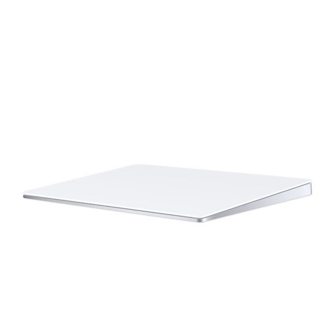マウス・トラックボール Apple Magic Trackpad 2 MJ2R2J/A A1535 ラウンド 2 Trackpad Magic MJ2R2J/A マウス・トラックボール