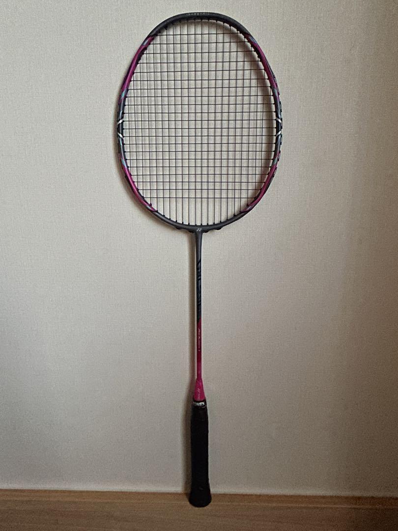 YONEX アークセイバー1 ARCSABER
