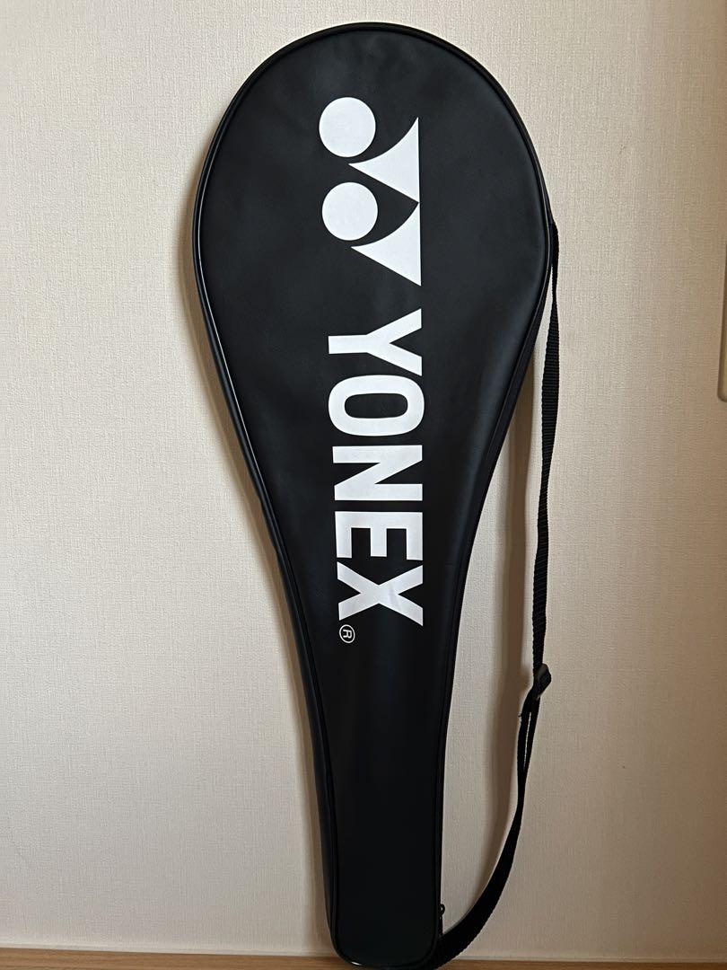 YONEX アークセイバー1 ARCSABER