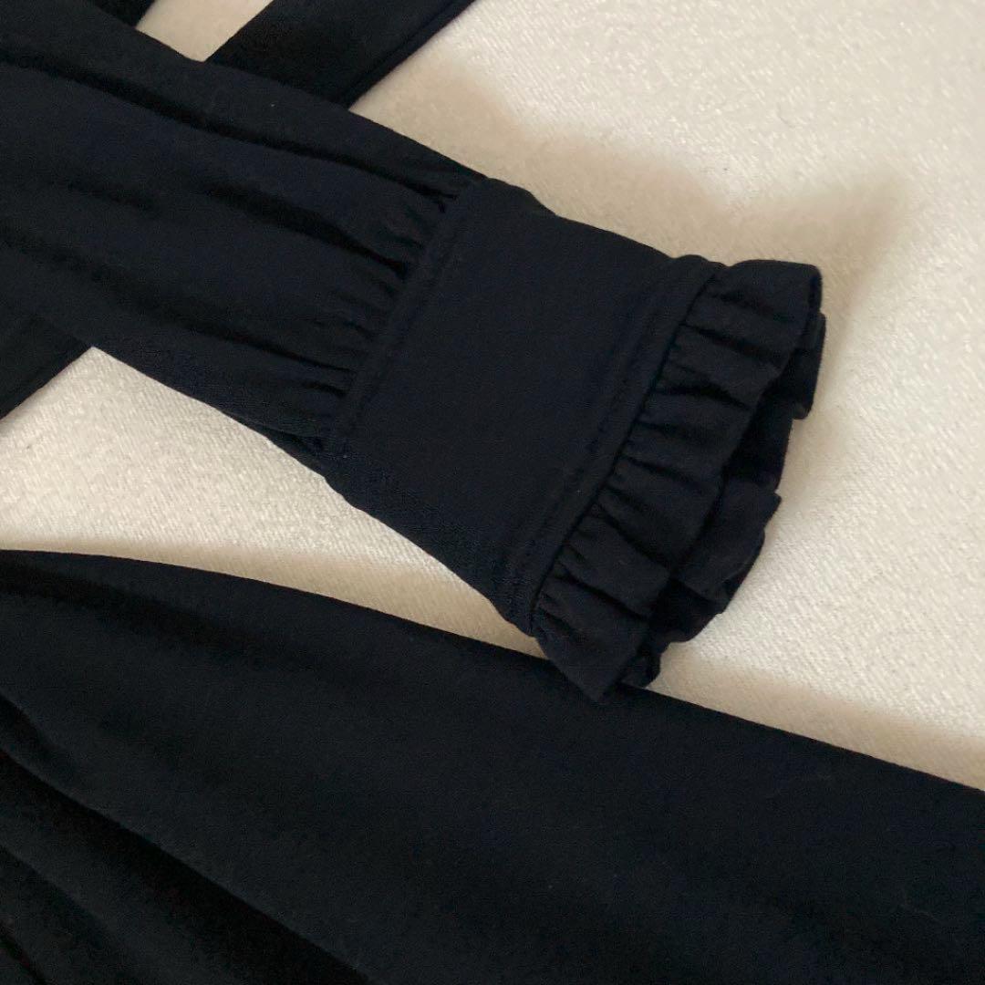 ダイアンフォンファステンバーグワンピース プラダ グッチ yDJOz-m34570721990 ウール❤️エルメス 在庫好評