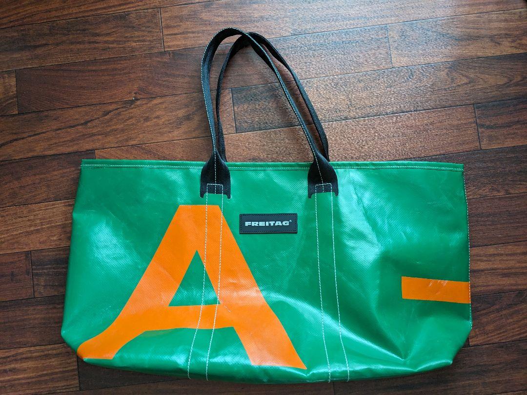 バッグ Freitag cooper
