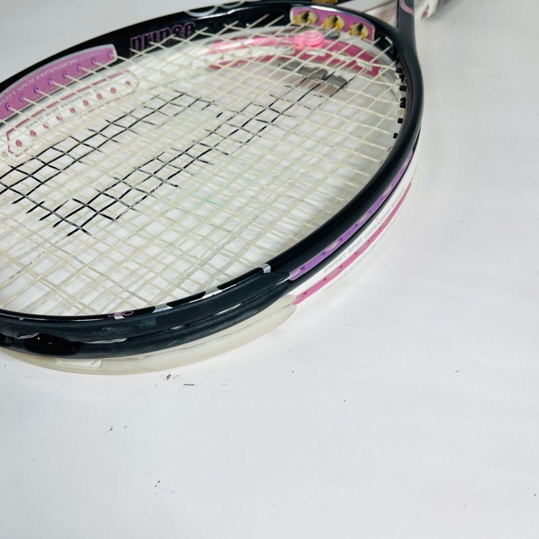 プリンス EXO3 HYBRID SIERRAⅡ シエラ2 シエラ3 まとめ