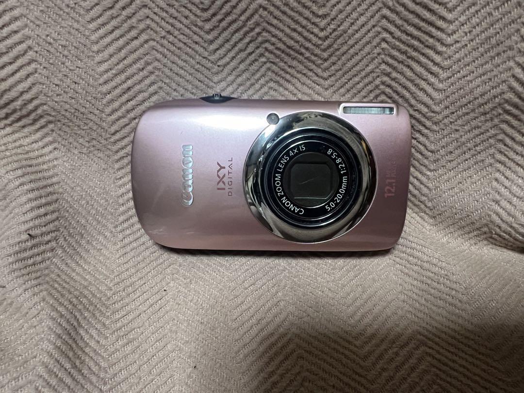Canon IXY DIGITAL 510 IS デジタルカメラ Amazon | Canon デジタルカメラ IXY DIGITAL (イクシ) 510 IS