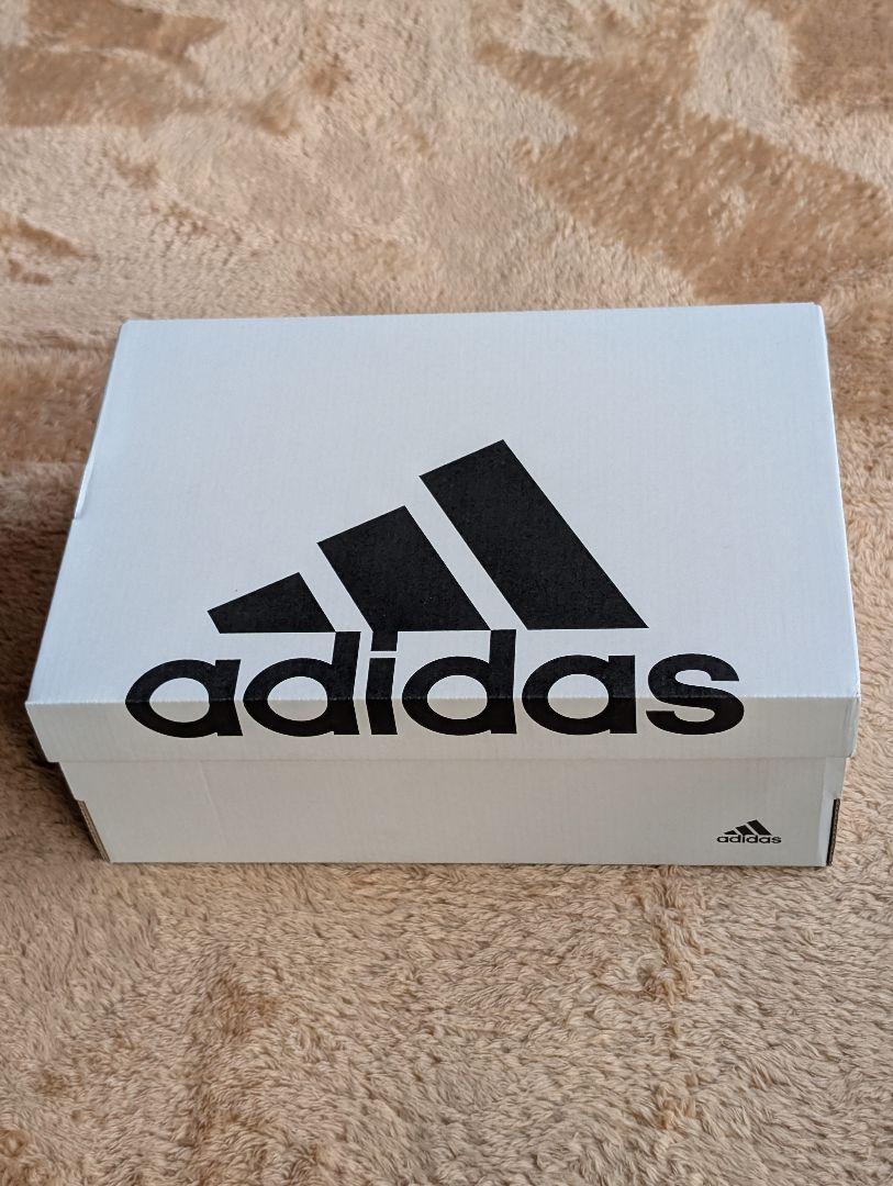 adidas RUN 72 M スニーカー 7 1/2 US