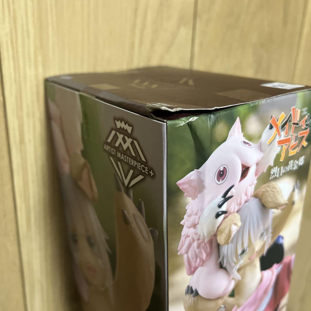 のサムネイル