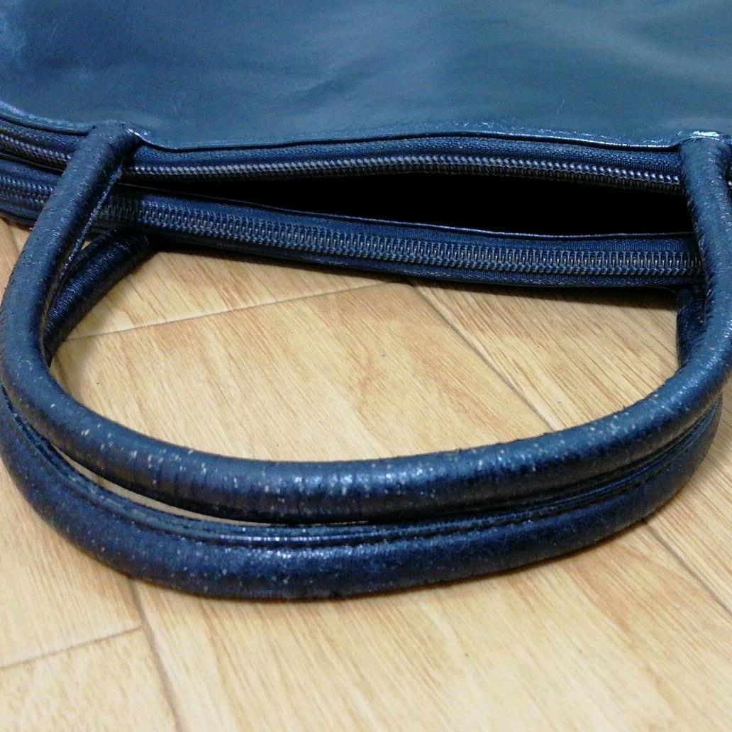 ロエベハンドバック tw1Dq-m34575504871 格安豊富な