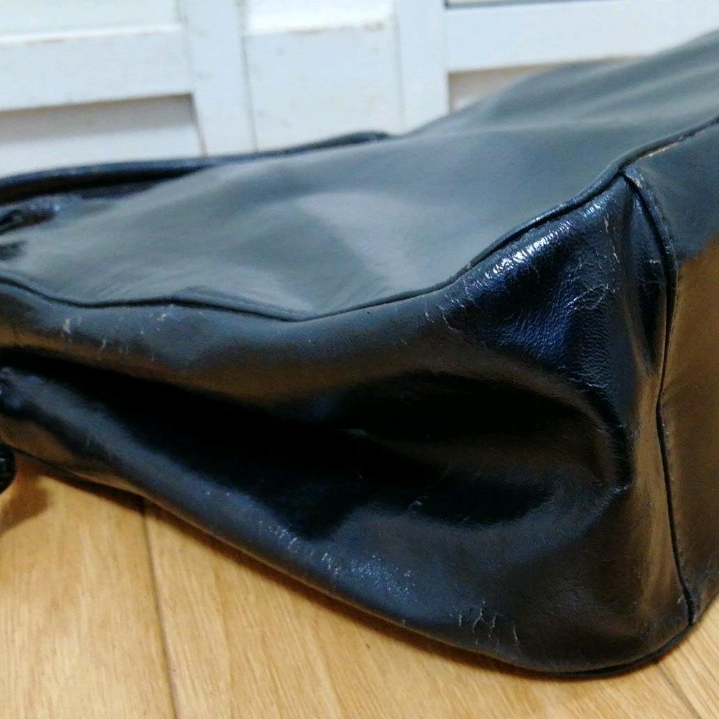 ロエベハンドバック tw1Dq-m34575504871 格安豊富な