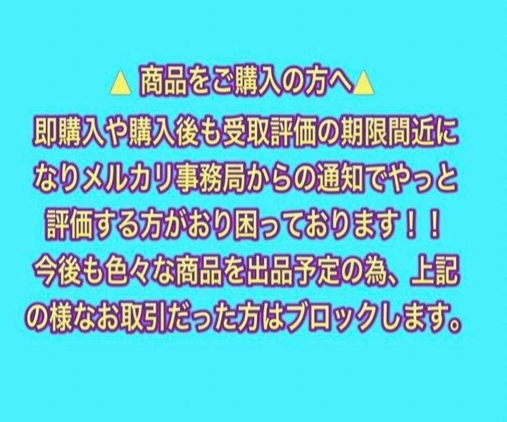 鈴木英人 / 山下達郎・アート【A4 サイズ写真ポスターフレーム付き６点セット】