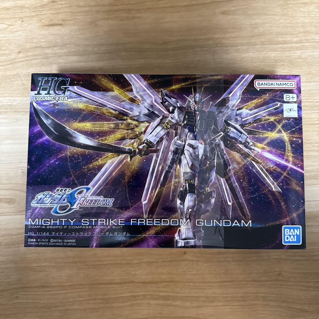 新品未開封 ガンダムSEED系ガンプラまとめ売り 新品未開封 ガンダムSEED ガンプラ まとめ売り - メルカリ