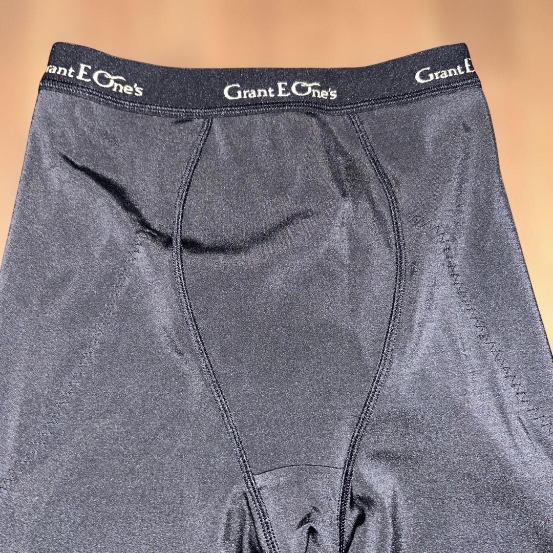 スパッツ サイズM