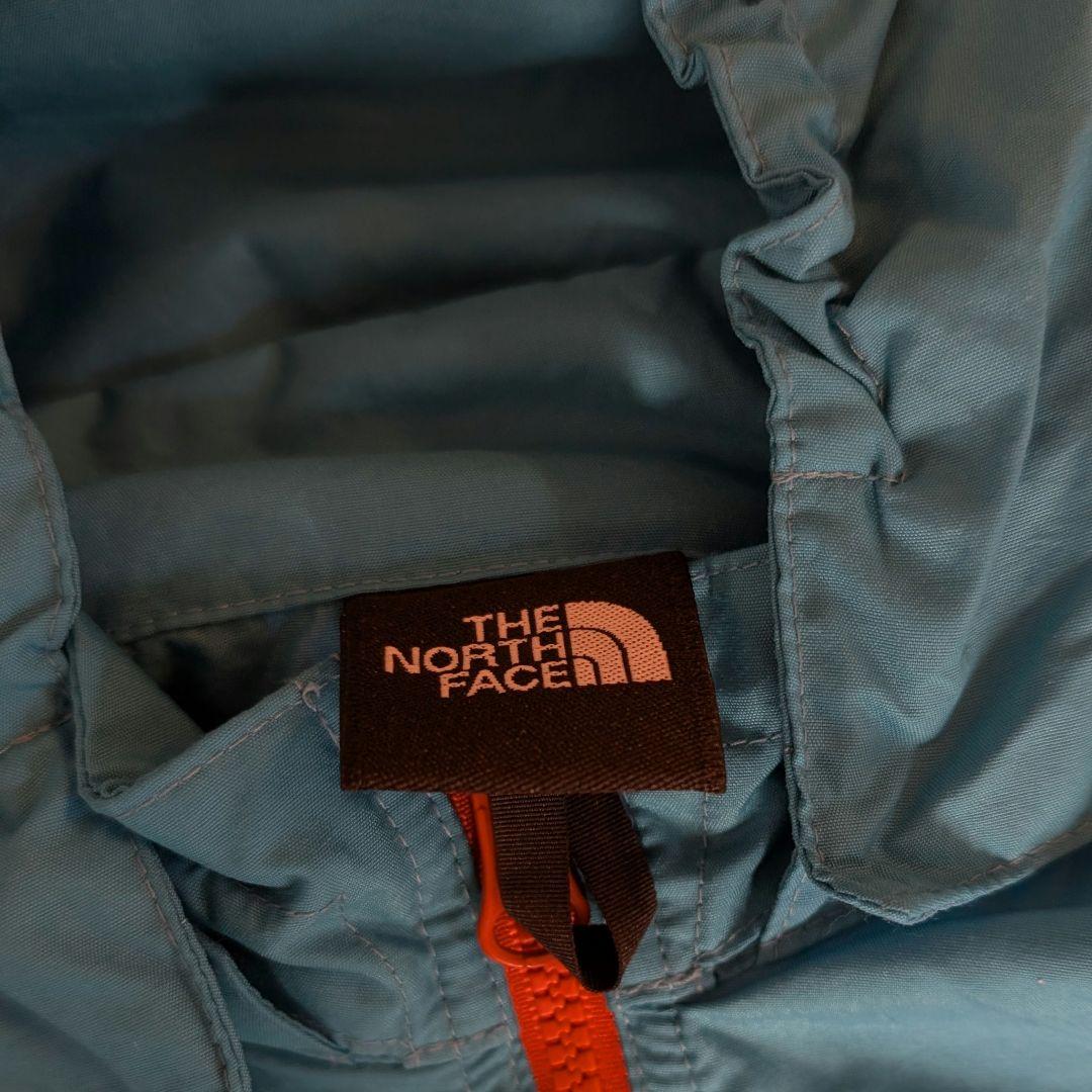 THE NORTH FACE ジャケット 100サイズ 新品未使用