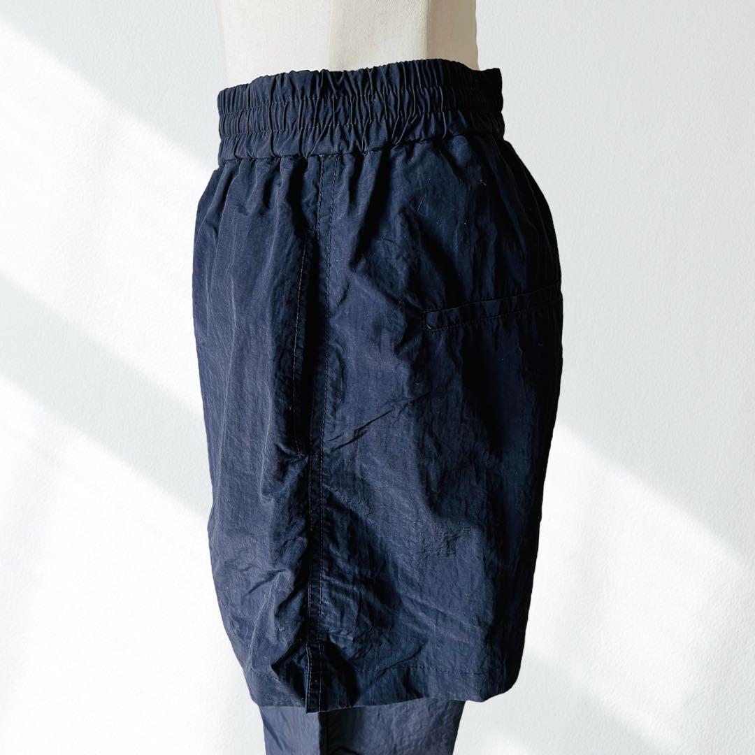 G.V.G.V. ショートパンツ