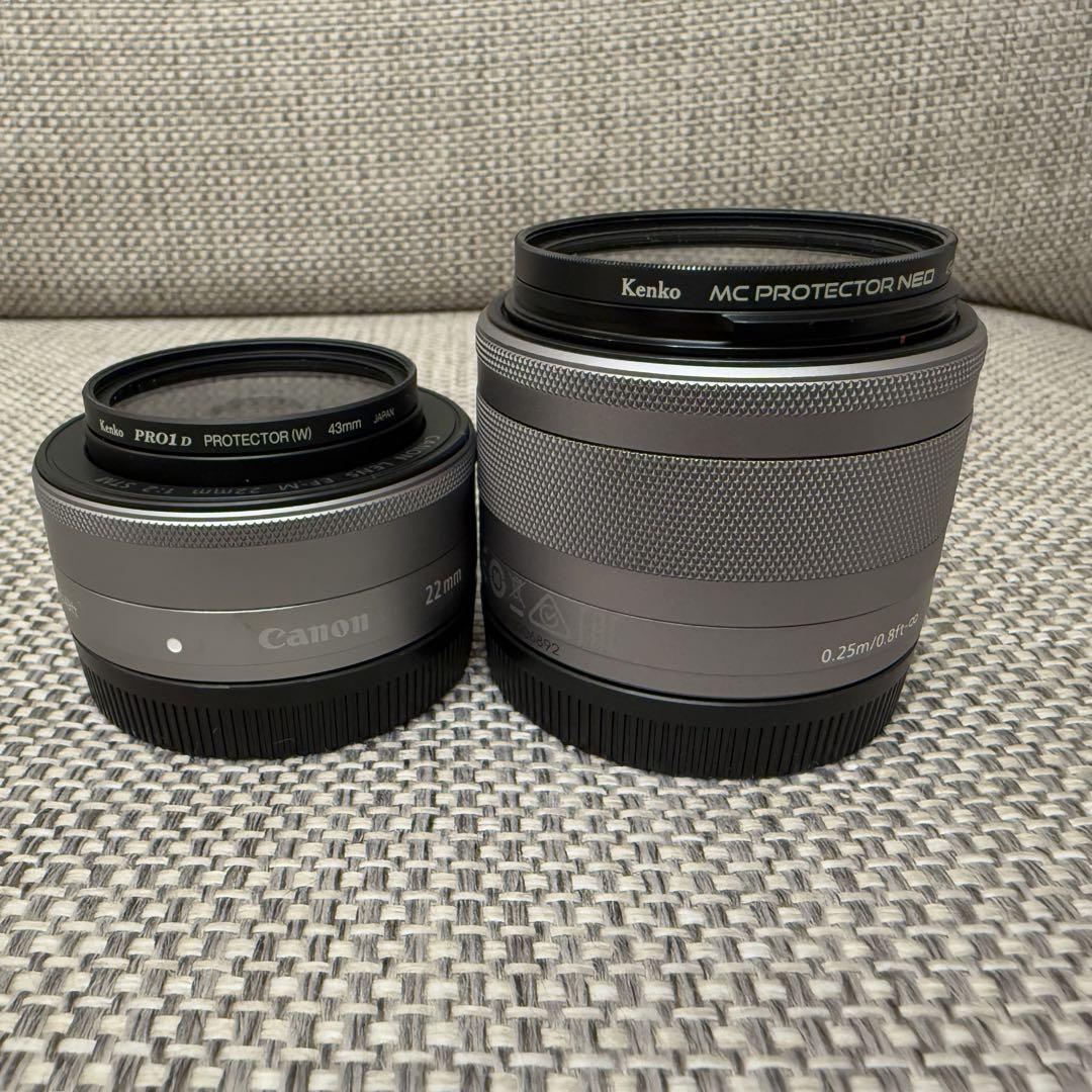 M10