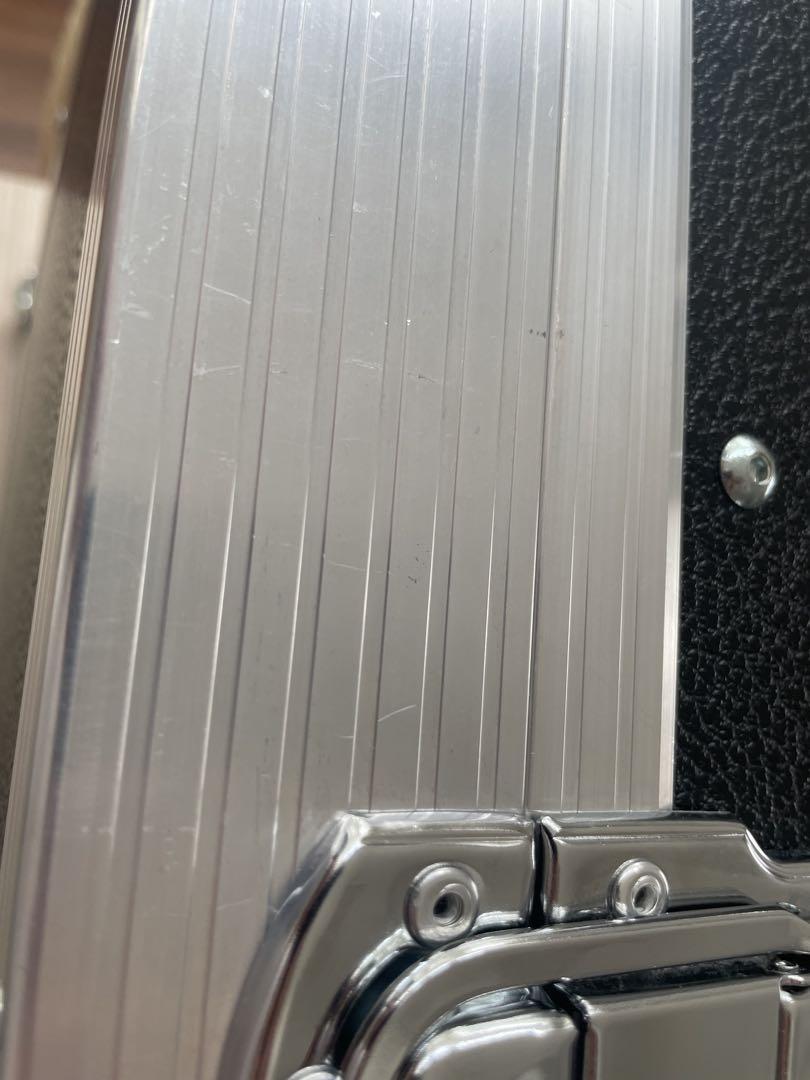 A-100 P9 - A-100 Eurorack Modular Cases - 有限会社 福産起業
