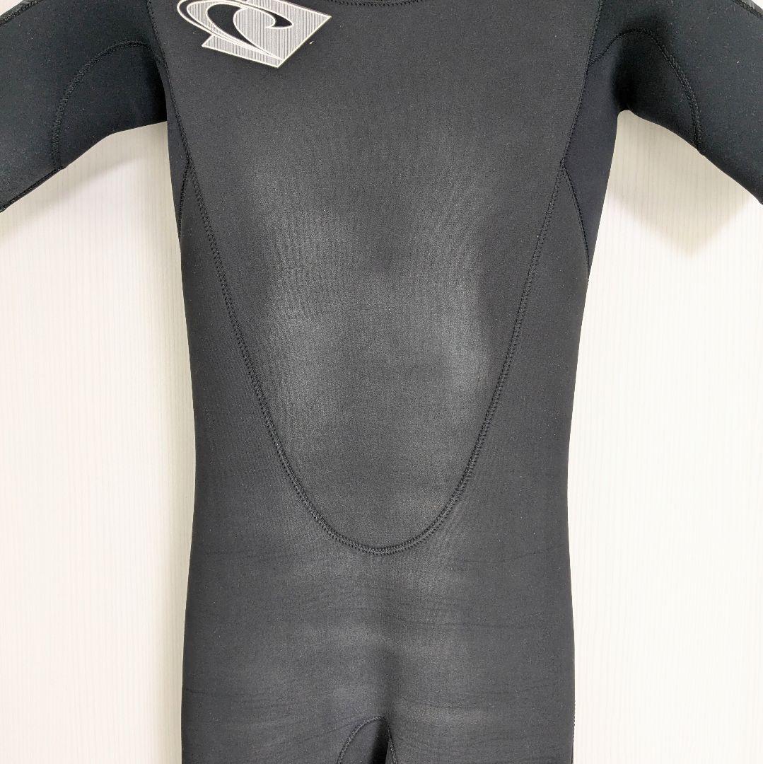 *O'Neill シーガル ブラック オニールシーガル ウェットスーツ