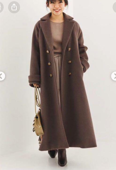 ブラック系,XS(SS)【再入荷!】 【美品】cohina バックフレアチェスターコート ロングコート レディースブラック系XS(SS)¥11,328-thulokitab.com ブラック系,XS(SS)【再入荷!】 【美品】cohina バックフレアチェスターコート ロングコート レディースブラック系XS(SS)¥11,328-thulokitab.com