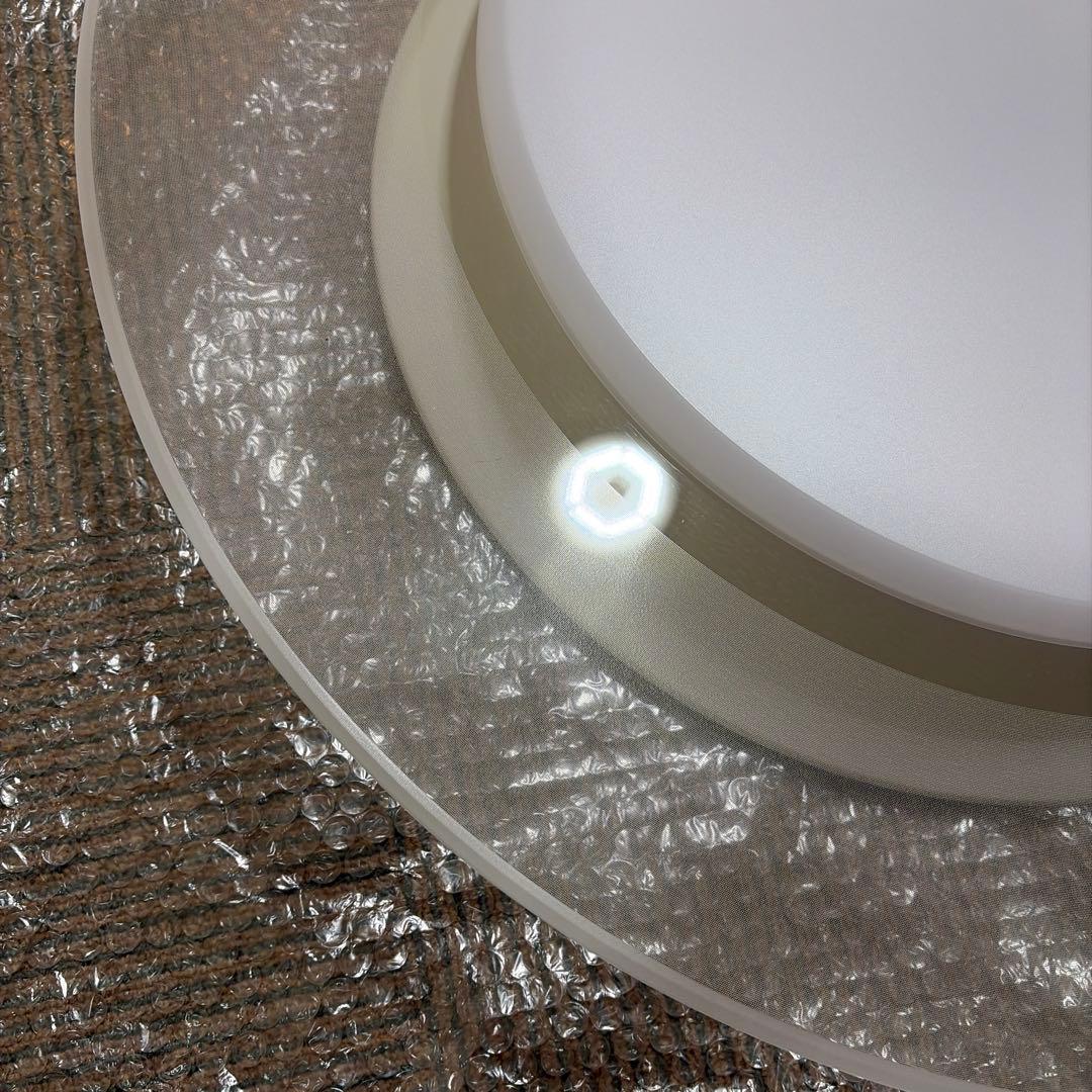 パナソニック LEDシーリングライト AIR PANEL LGBZ1199 パナソニック LEDシーリングライト AIR PANEL LGBZ1199