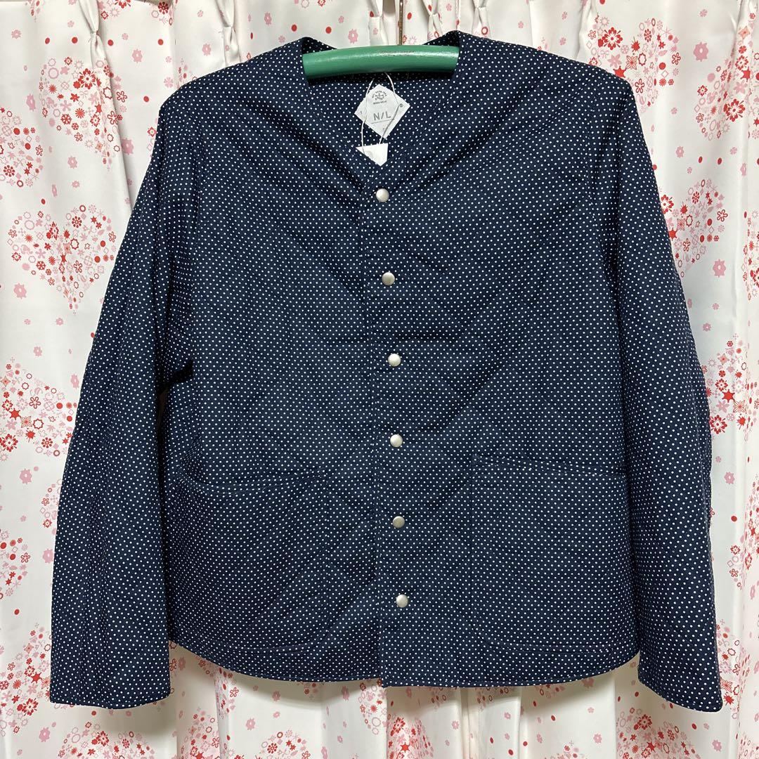 ★現行 希少色★ LARDINI リネン混 イタリア製 ヘリンボーン シングル ☆現行 希少色☆ LARDINI リネン混 イタリア製 ヘリンボーン