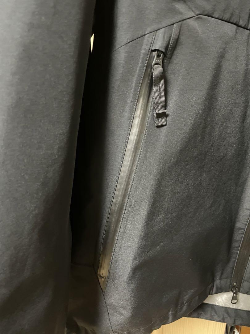 GORE-TEX