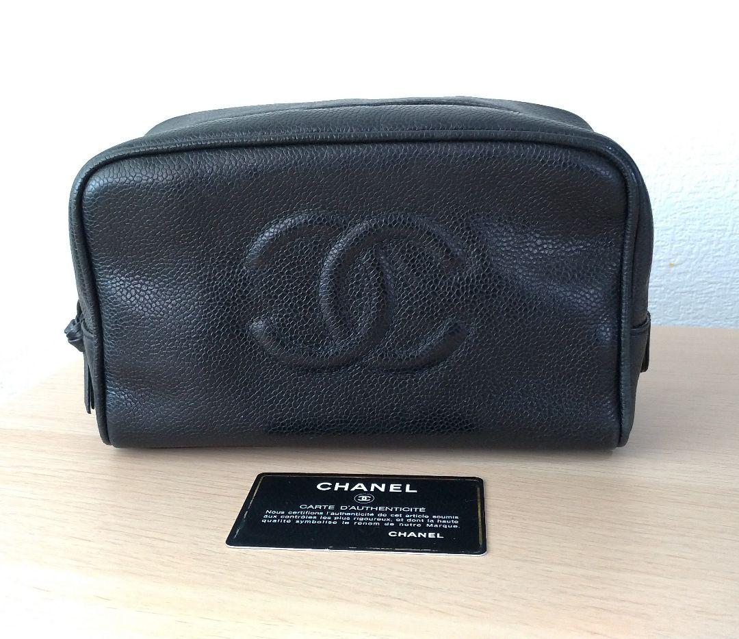 12419円 メーカー公式ショップ 新品 DSQUARED2レディース ファーパープル ポーチ ☆☆ 12419円 メーカー公式ショップ 新品 DSQUARED2レディース ファーパープル ポーチ ☆☆