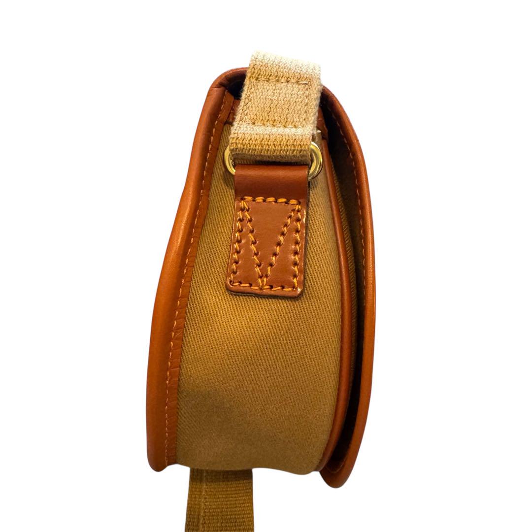 ブレディ　Brady aire mini KHAKI 楽天市場】[クーポン対象外*]ブレディ/Brady エアーミニ