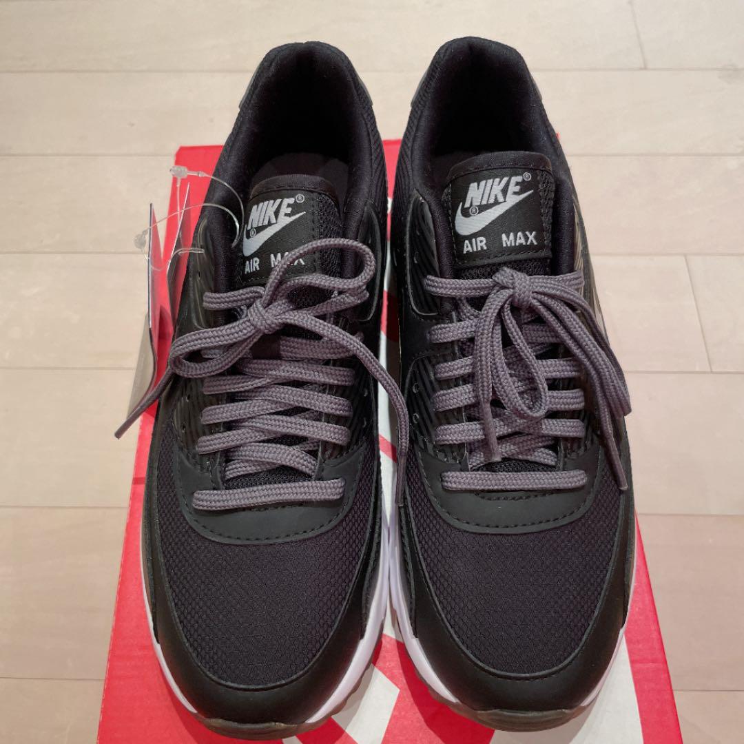値下げ w AIR max90ultra essential opOMx-m34591669391 新品未使用NIKE 正規店好評