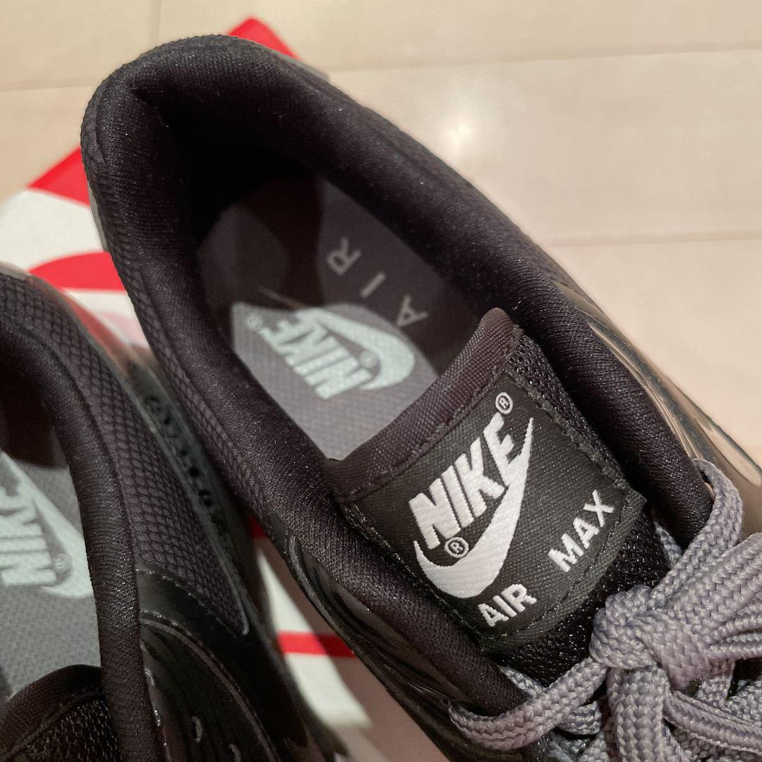 値下げ w AIR max90ultra essential opOMx-m34591669391 新品未使用NIKE 正規店好評