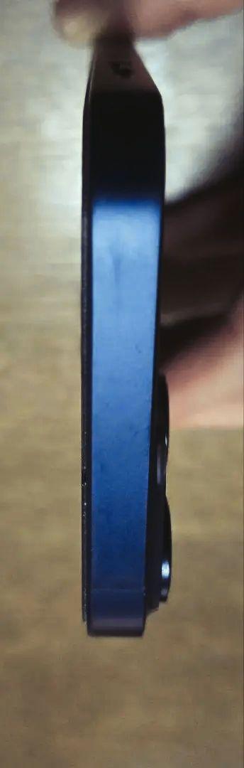 128GB