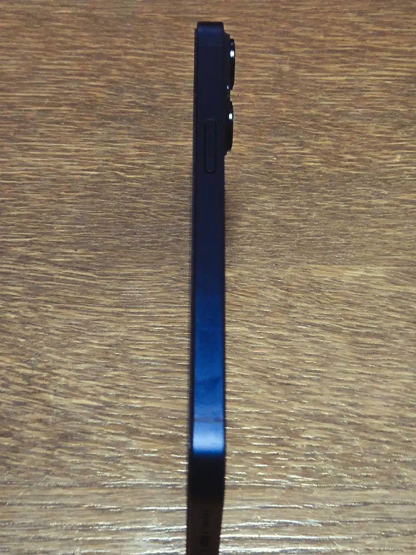 128GB