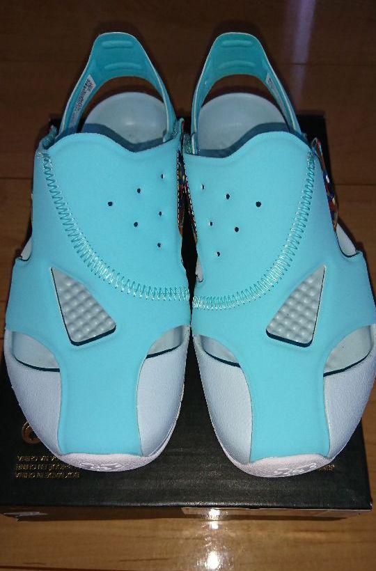 返品OK NIKE JORDAN FLARE 20.0cm 返品OK NIKE JORDAN FLARE 20.0cm
