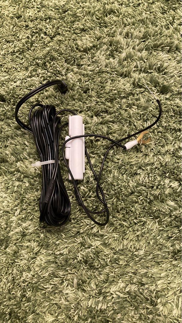 【n.y】Yupiteru SUPER CAT LS2100